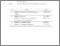[thumbnail of dokumen-korespondensi-2026 (1).pdf]