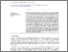[thumbnail of 325.pdf]