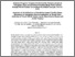 [thumbnail of 1127-Article Text-3495-1-10-20250101.pdf]