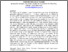 [thumbnail of Final_Maududi_Contestation+Of+Public+Discourse+On+The+New+Criminal+Procedure+Code+(KUHAP)+In+The+Digital+Public+Sphere+.pdf]
