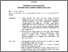 [thumbnail of 2M-MUKHLISH MUHAMMAD MAUDUDI, S.Sos., SH., M.H. - SK NGAJAR GENAP 2025-2026-merged.pdf]