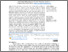 [thumbnail of Nurul Salsabila.pdf]