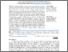 [thumbnail of Ahmad Saibudin.pdf]