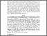 [thumbnail of 627-650+Muchammad+Rosyiid+Ridho.pdf]