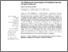 [thumbnail of 1810.pdf]