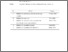 [thumbnail of dokumen-korespondensi-2026 (1).pdf]