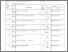 [thumbnail of [4C] - Pengantar Kecerdasan Tiruan  (BAP, Kehadiran Mhs, Nilai Mhs, Kontrak Kuliah).pdf]
