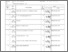 [thumbnail of [6B] - Machine Learning  (BAP, Kehadiran Mhs, Nilai Mhs, Kontrak Kuliah).pdf]