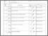[thumbnail of [6A] - Sistem Pakar  (BAP, Kehadiran Mhs, Nilai Mhs, Kontrak Kuliah).pdf]