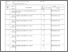 [thumbnail of [6P] - Keterampilan Retorika & Presentasi Publik  (BAP, Kehadiran Mhs, Nilai Mhs, Kontrak Kuliah).pdf]