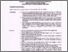 [thumbnail of EPP LENGKAP.pdf]