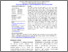 [thumbnail of 7.+2780+Aryadi+179-196.pdf]