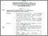 [thumbnail of SK DPA angkatan 2023 + Lampiran Bimbingan.pdf]
