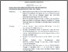 [thumbnail of SK DPA angkatan 2024 + Lampiran Bimbingan.pdf]