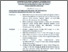 [thumbnail of SK DPA angkatan 2025 + Lampiran Bimbingan.pdf]