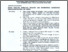 [thumbnail of Laporan Berpikir Kritis Kreatif 7F Arry.pdf]