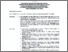 [thumbnail of SK Pembimbing dan Publikasi Tahun 2024 2025.pdf]