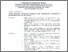 [thumbnail of SKP Arry dan bukti Adityo Fajar.pdf]