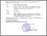 [thumbnail of 2024 729 ST webinar PII arry (1).pdf]