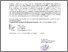 [thumbnail of Undangan Diklat Nasional 40P - Panduan Praktis Mendesain Pembelajaran Mendalam.pdf]