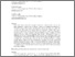 [thumbnail of artikel penelitian shafi alghofur.pdf]