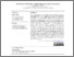 [thumbnail of artikel pengmas jurnal AMK UIK grassroot.pdf]