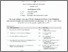 [thumbnail of Sertifikat_ImaMulyawatiMPd_090426.pdf]