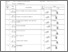 [thumbnail of PKM 6A.pdf]