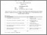 [thumbnail of Sertifikat_ImaMulyawatiMPd_200726.pdf]