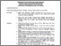 [thumbnail of SK mengajar FKIP.pdf]