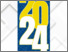 [thumbnail of TS24]