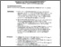 [thumbnail of SEMETER GENAP 2025_2026 LINGUISTIK S2.pdf]
