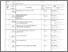 [thumbnail of PERANGKAT PEMBELAJARAN  LINGUISTIK S2 GENAP 2025_2026  .pdf]