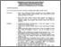 [thumbnail of GENAP 2025_2026  SINTAKIS BAHASA INDONESIA .pdf]