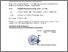 [thumbnail of 598 Surat Tugas Muklis.pdf]