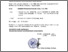 [thumbnail of 599 Surat Tugas Muklis.pdf]