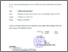 [thumbnail of Surat Tugas Asesor Penilaian Laporan BKD UHAMKA Ganjil 2025-2026_IMAS.pdf]