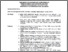 [thumbnail of RPLPAUD_MPAPE_2U.pdf]