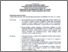 [thumbnail of Bukti Pengajaran MK Kajian Riset Kesling 6P.pdf]