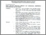 [thumbnail of Bukti Pengajaran-RPL 4B Genap 2025-2026.pdf]