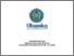 [thumbnail of 1. Sensori Update.pdf]