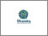 [thumbnail of BAHAN AJAR AZG_compressed-2.pdf]