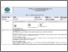 [thumbnail of RPS KULINER BARU.pdf]