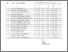 [thumbnail of 2025_2026 Genap Analisis Keuangan Bank Syariah.pdf]