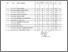 [thumbnail of 2025_2026 Genap Matematika Ekonomi.pdf]