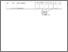 [thumbnail of 2025_2026 Genap Pengantar Akuntansi.pdf]