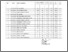[thumbnail of 2025_2026 Genap Statistika Ekonomi.pdf]