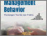 [thumbnail of Ebook Financial Management Behavior.pdf]