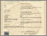 [thumbnail of SuratCiptaan_EC002026031623.pdf]