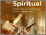 [thumbnail of Kekuatan Mental_v.2.0_Unesco_FULL ISBN.pdf]
